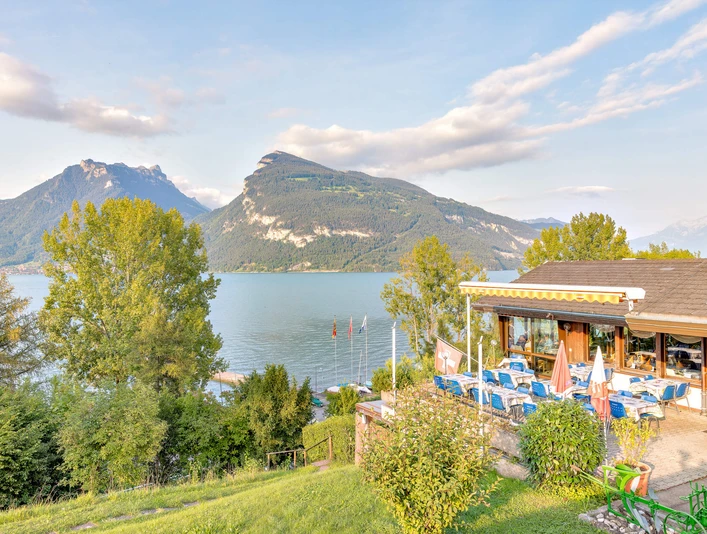 hotel-moeve-faulensee-aussen-sommer-thunersee
