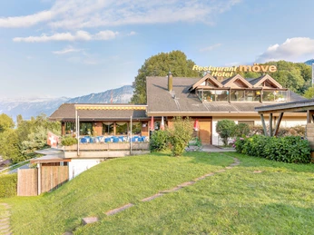 hotel-moeve-faulensee-aussen-sommer