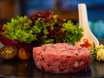 restaurant-schueuer-verpflegung