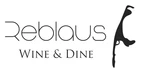 Reblaus Logo Reblaus Logo