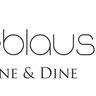 Reblaus Logo Reblaus Logo