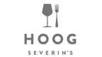 Hoog Logo Hoog Logo