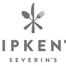 Tipken's Logo Tipken's Logo