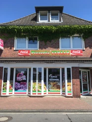 img_9619 Außenfassade von der Pizzeria Wiesmoor