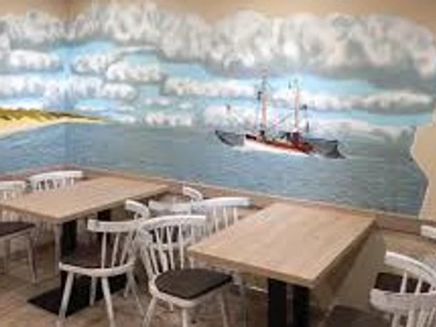 juister-fischkehuus-auf-der-nordseeinsel-juist Juister Fischkehuus