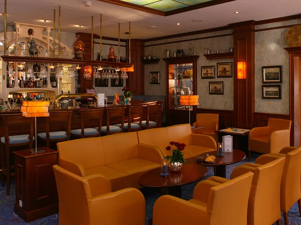 bar-pabst-juist Hotelbar Quelle