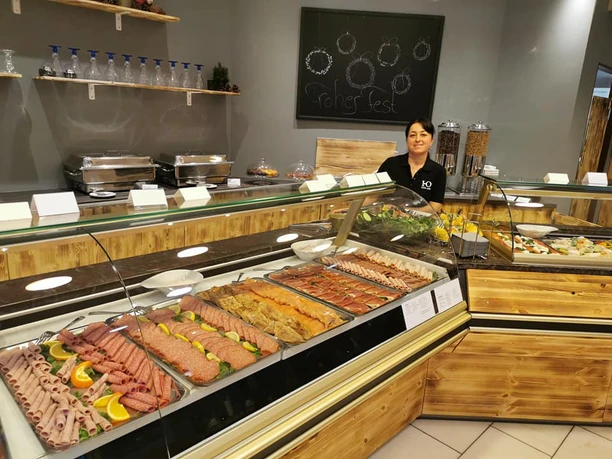 78795156_115807723232535_4651517235892846592_n