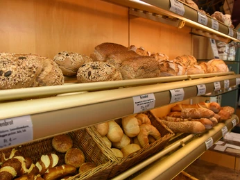 baeckerei-konditorei-mohel-brote