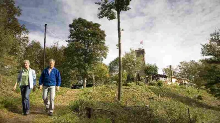 Bismarckturm.jpg