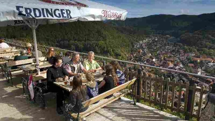 Hausberg.jpg