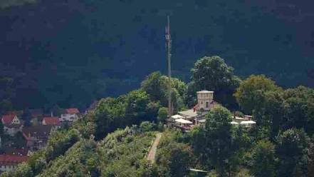 Berggasthof-Hausberg.jpg