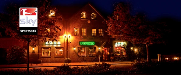 fassadesky