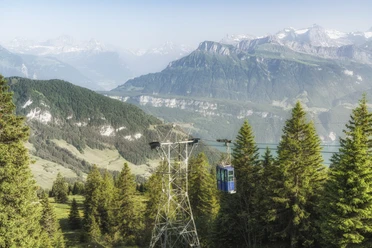 Rigi_Burggeist_Sommer_DSC0244_(c)zuerrer_b.jpg