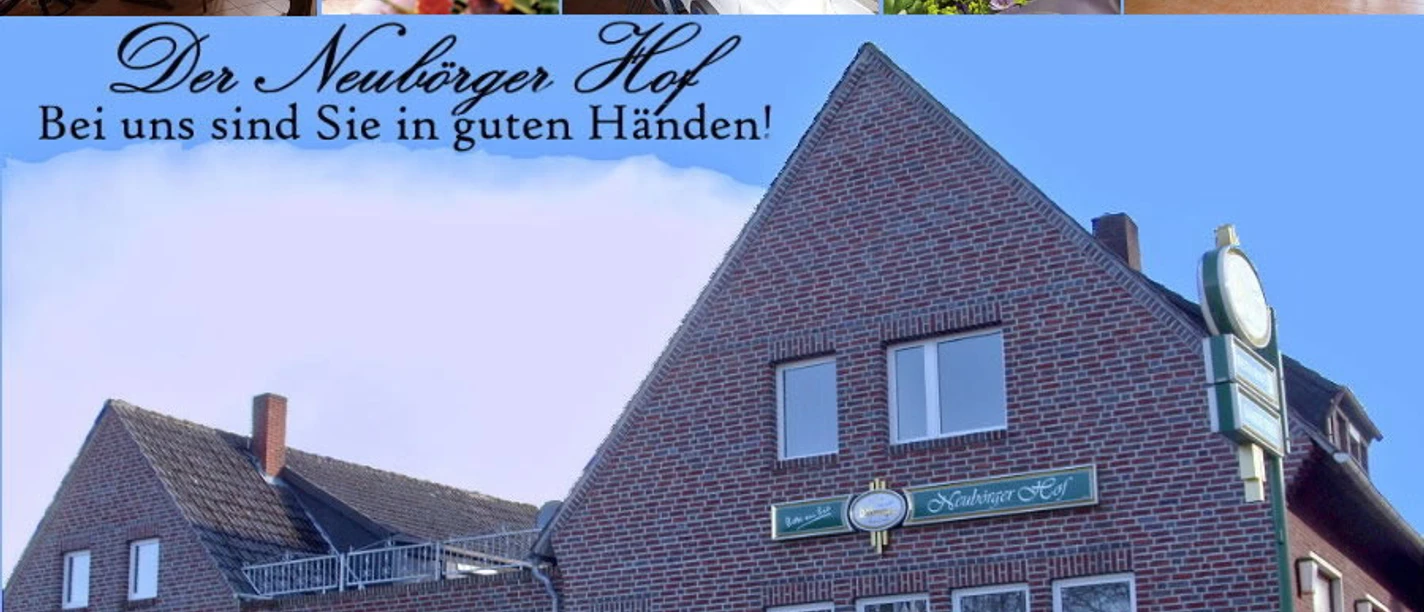 aussenansicht-4-900