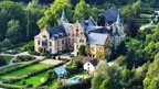Schloss Ippenburg Schloss Ippenburg