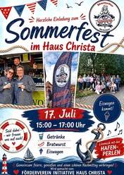 Sommerfest Haus Christa.png