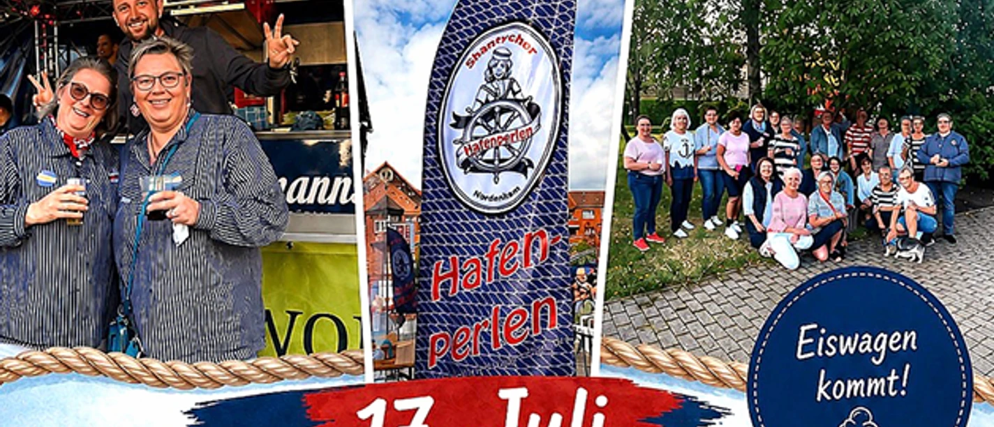 Sommerfest Haus Christa.png