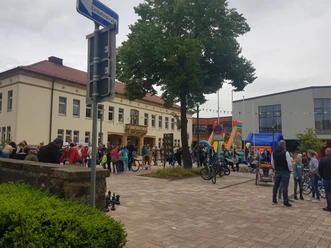 Sternfahrt.jpg