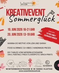 Plakat Sommerglück_final.jpg