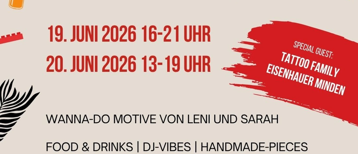 Plakat Sommerglück_final.jpg