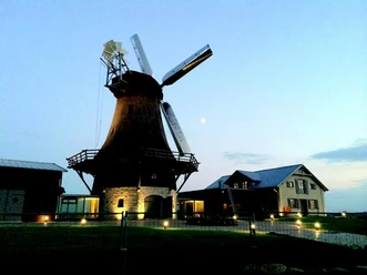 Kultur_Muehle Nicola_Schleswig_CMYK (1).JPG