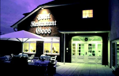 Gastro_Hotel+Restaurant Goos_Schleswig_CMYK.JPG