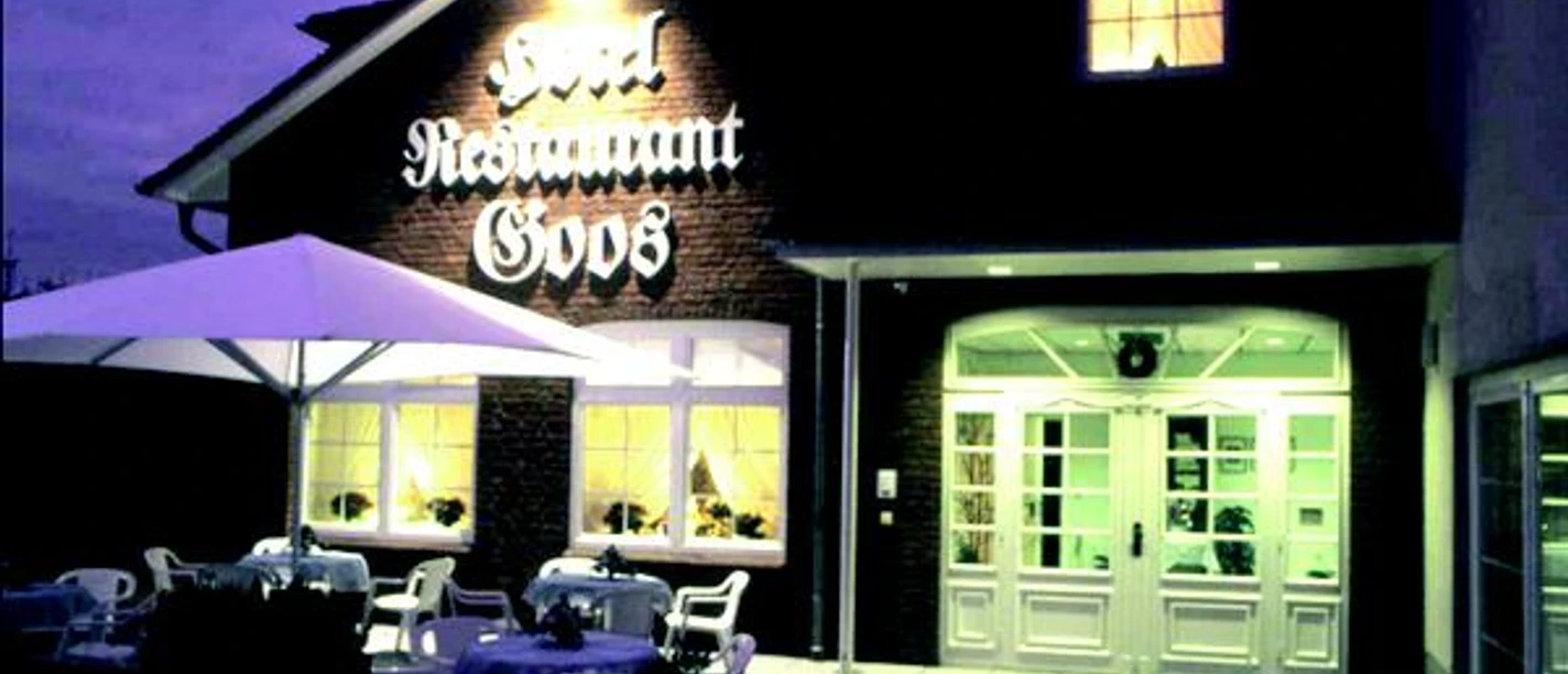 Gastro_Hotel+Restaurant Goos_Schleswig_CMYK.JPG