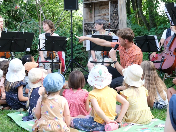 Kultursommer Jahnhalle038.jpg