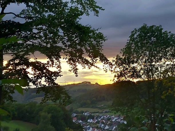 Am Bellerstein