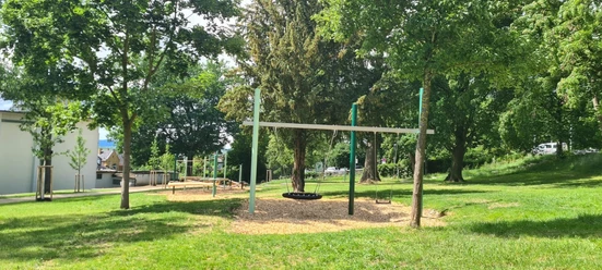 park