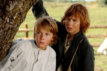 tom sawyer.jpg