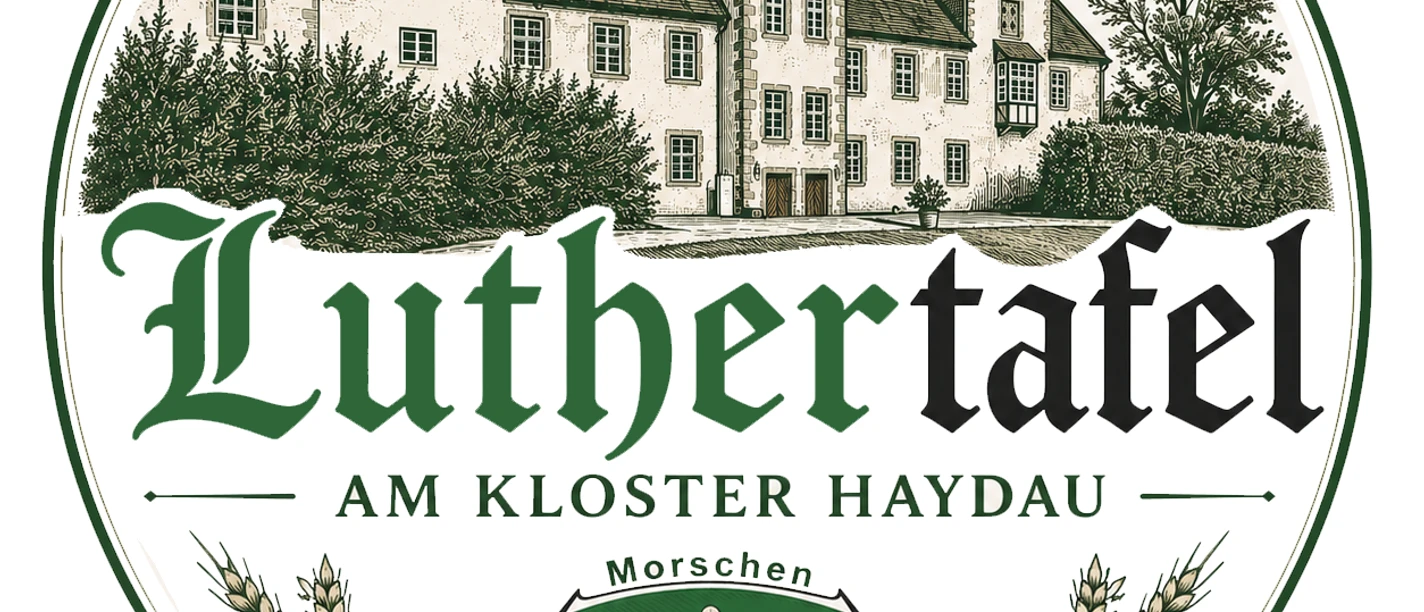 Logo_Luthertafel_Morschen