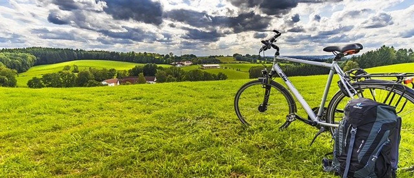 bicycle-g6637131f4_640