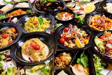 11072026_closeup-shot-restaurant-menu-set-black-plates-perfect-food-background1-2560x1707.jpg