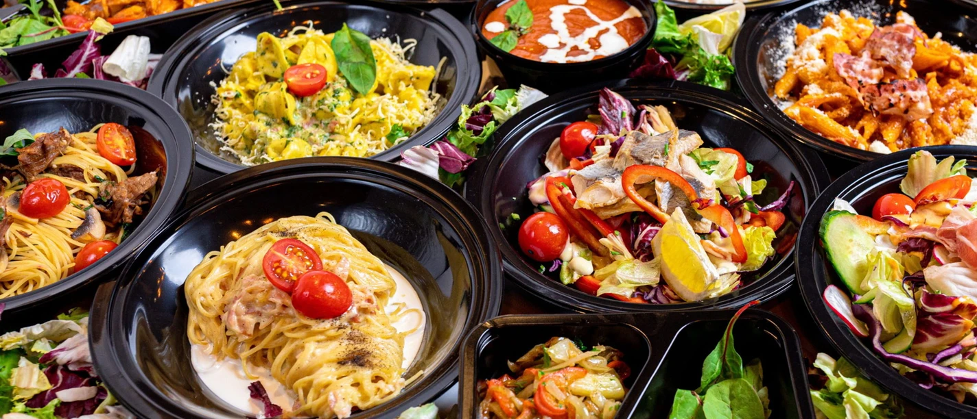 11072026_closeup-shot-restaurant-menu-set-black-plates-perfect-food-background1-2560x1707.jpg