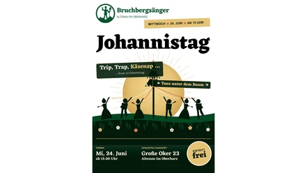 Johannistag!.jpg