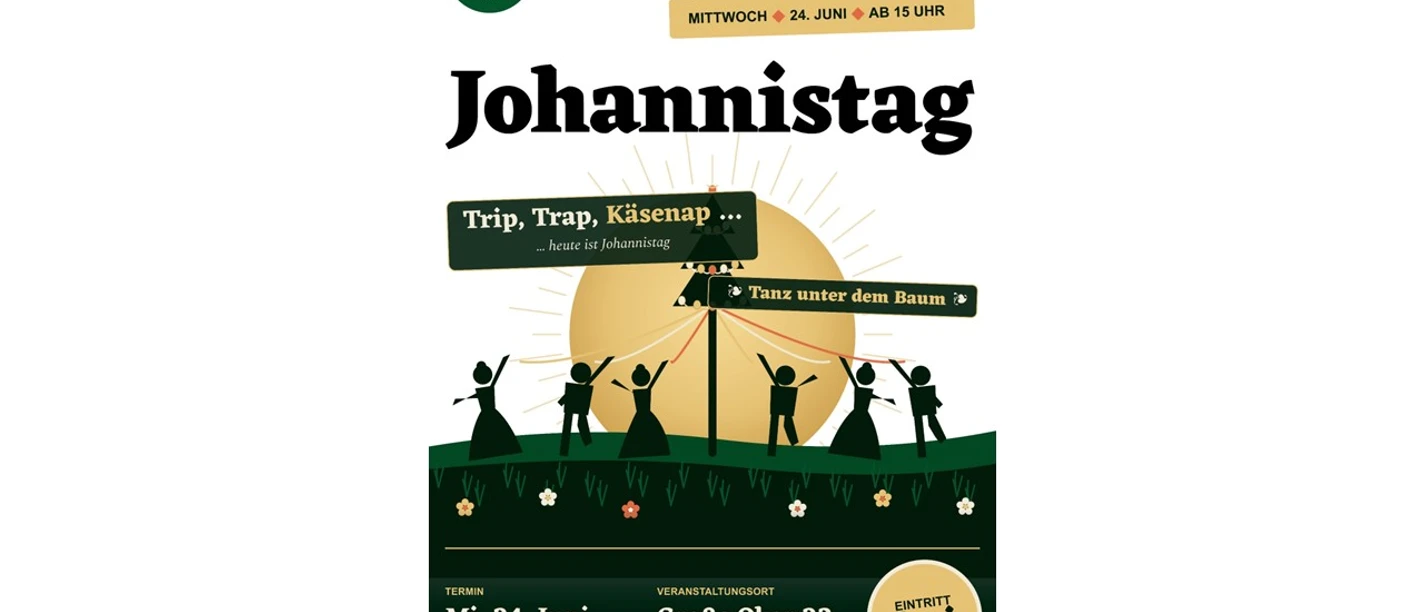 Johannistag!.jpg