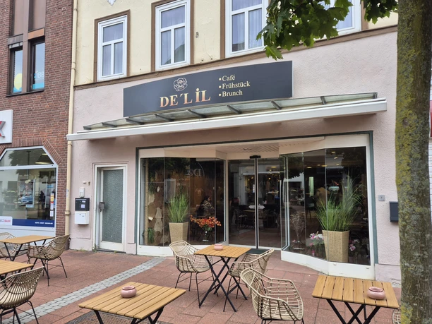 Delil_Peine_Cafe (6).jpg