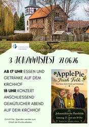 Ostern Osterfeuer Feuerwehr Veranstaltung Ankündigung Handschrift Foto Flyer A4.jpg