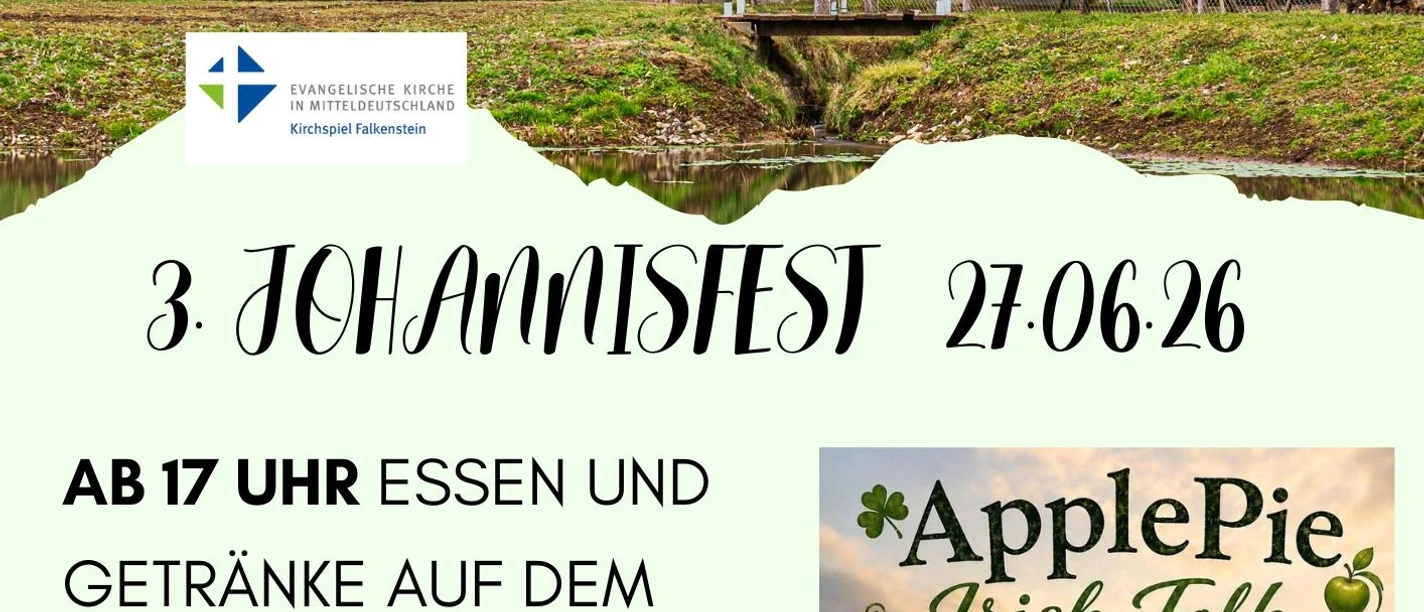Ostern Osterfeuer Feuerwehr Veranstaltung Ankündigung Handschrift Foto Flyer A4.jpg