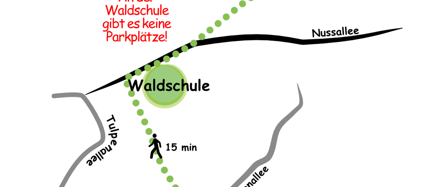 178094853476.png