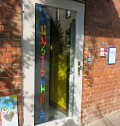 Kunstschule.jpg