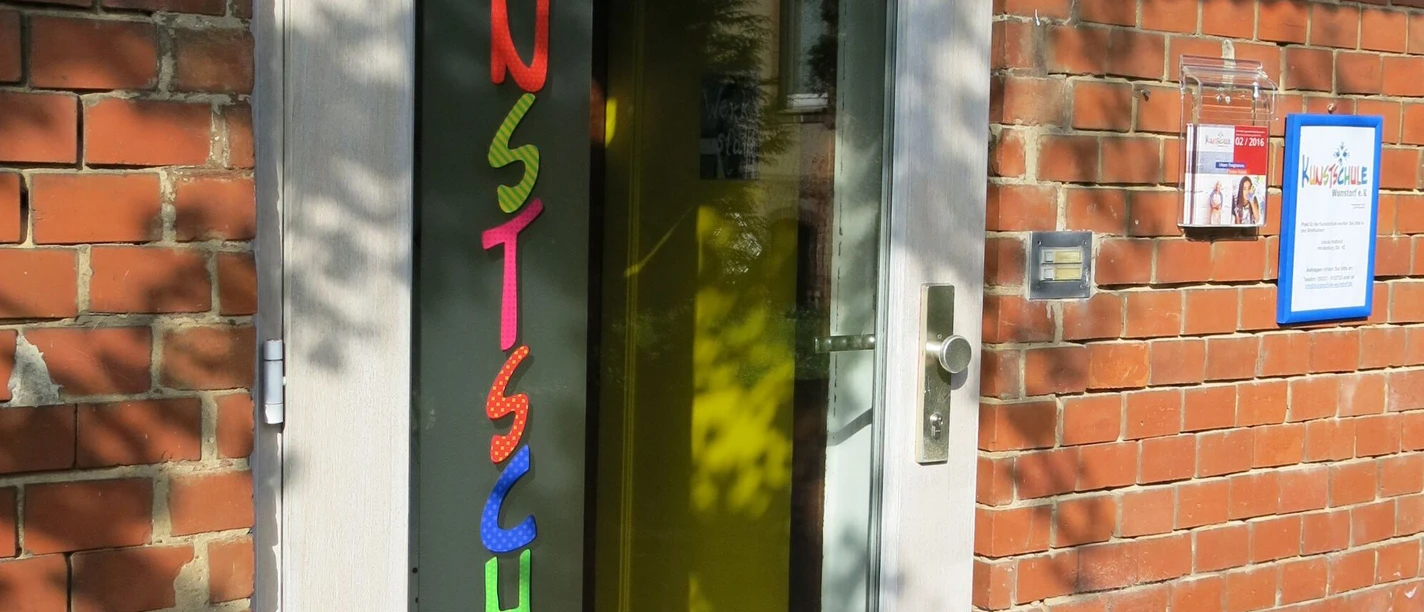 Kunstschule.jpg
