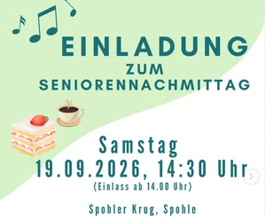 Plakat Seniorenbeirat.PNG