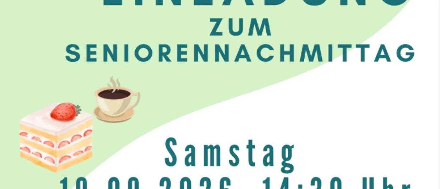 Plakat Seniorenbeirat.PNG