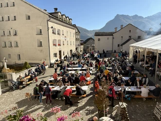 Castagnata-18.-Oktober-2025-Simplon-Dorf-14.jpg