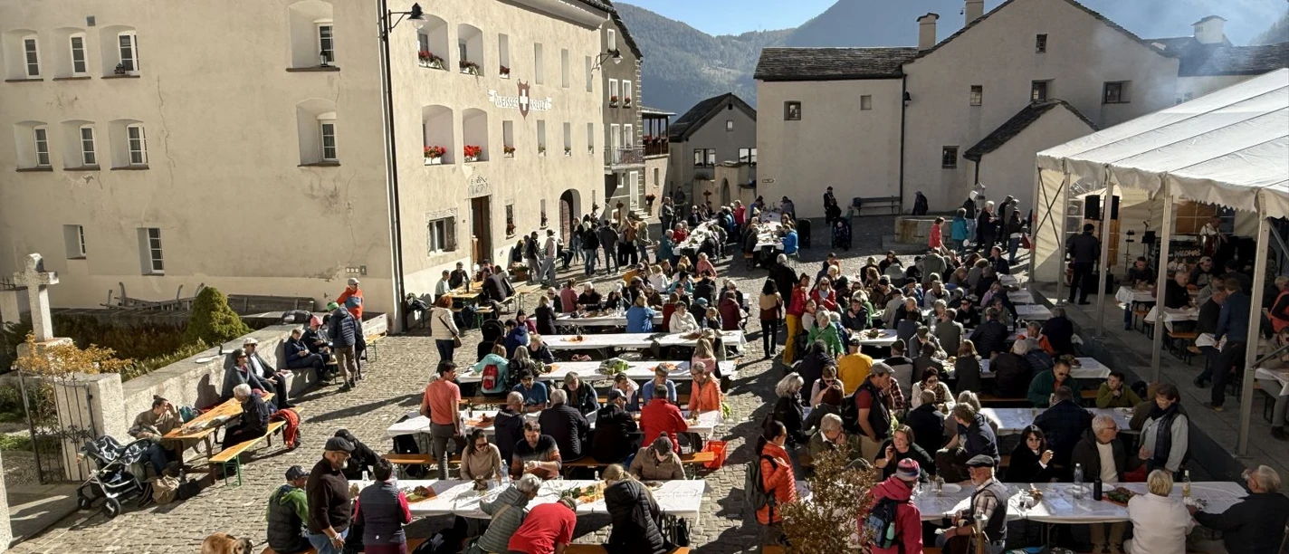 Castagnata-18.-Oktober-2025-Simplon-Dorf-14.jpg