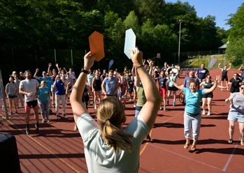 20 Jahre Camp Edersee Foto.jpg