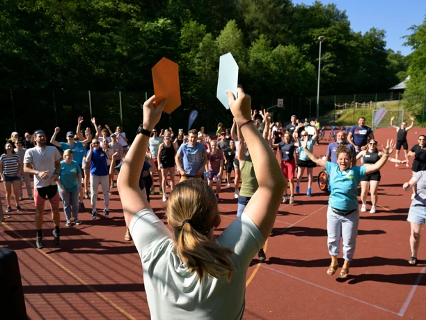 20 Jahre Camp Edersee Foto.jpg