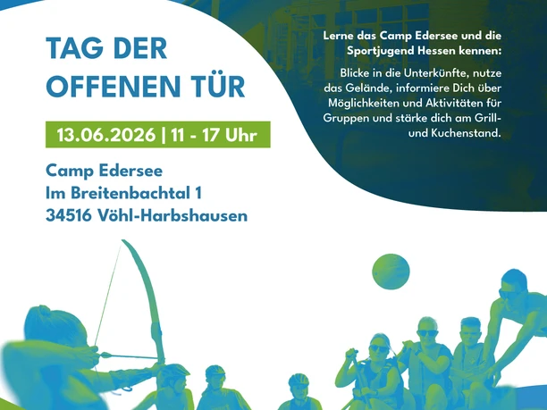20 Jahre Camp Edersee.jpg